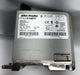 1794-l34 ALLEN BRADLEY FLEXLOGIX CONTROLLER LOGIX 5434 PLC AB Rockwell