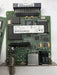 1794-l34 ALLEN BRADLEY FLEXLOGIX CONTROLLER LOGIX 5434 PLC AB Rockwell