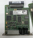 1794-l34 ALLEN BRADLEY FLEXLOGIX CONTROLLER LOGIX 5434 PLC AB Rockwell