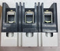 NEW BUT DAMAGED CORNER Cutler-Hammer FD3015L 15 Amp 3 Phase Feeder Breaker