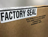 1771-IFE  /C PLC-5 Allen Bradley 1771IFE Analog Input Module New  Sealed