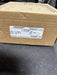 45-1279-SSL-02L-600# ASHCROFT 1279 BELLOWS GAUGE 0-600PSI SOLID FACE GLYCERINE