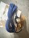 Service First Control CNT00641 Switch-Low Pressure Cutout