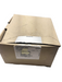 NEW XPS-15F ECHOMAX 1P7ML11711BA10 SIEMENS MILLTRONICS PROCESS INST 7ML11711BA10