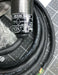 NAMCO / DANAHER CONTROLS EE530-74410 PXSW 30mm LONG, 2-220VAC , CBL N.O UNSHD
