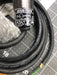 NAMCO / DANAHER CONTROLS EE530-74410 PXSW 30mm LONG, 2-220VAC , CBL N.O UNSHD