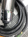 NAMCO / DANAHER CONTROLS EE530-74410 PXSW 30mm LONG, 2-220VAC , CBL N.O UNSHD