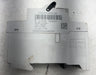 ABB CIRCUIT BREAKER DS201C6AC30 DS201