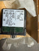 NEW SPECIAL 400VAC EUROTHERM SCHNEIDER ACTION PAK 1680-2001-1 AP1680 16802001