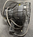 Yellow Jacket AC/Refrigeration UV Leak Scanner Black Light 69464