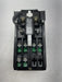 NEW ALLEN-BRADLEY BULLETIN 700 700-RL600A1 TYPE R 120 VAC RELAY 0 N.C 6 N.O