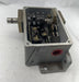 NEW GENERAL ELECTRIC LIMIT SWITCH IC9445 B204M LEVER OPERATED 15 AMPS 600V