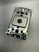 NEW ALLEN-BRADLEY BULLETIN 700 700-RL600A1 TYPE R 120 VAC RELAY 0 N.C 6 N.O