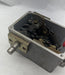 NEW GENERAL ELECTRIC LIMIT SWITCH IC9445 B204M LEVER OPERATED 15 AMPS 600V