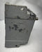 NEW GENERAL ELECTRIC LIMIT SWITCH IC9445 B204M LEVER OPERATED 15 AMPS 600V