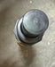 VEGA VEGASON 61 ULTRASONIC LEVEL SENSOR SN61UXANKNAX SN61