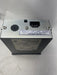 NEW ROSEMOUNT PROCESS INDICATOR 480B BECKMAN INDUSTRIAL 410A DIGITAL TEMPERATURE