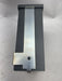 NEW ROSEMOUNT PROCESS INDICATOR 480B BECKMAN INDUSTRIAL 410A DIGITAL TEMPERATURE