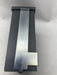 NEW ROSEMOUNT PROCESS INDICATOR 480B BECKMAN INDUSTRIAL 410A DIGITAL TEMPERATURE