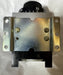 NEW UNUSED AGASTAT 7022AD TIMING RELAY 5-50 SEC TIMER