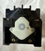 NEW UNUSED AGASTAT 7022AD TIMING RELAY 5-50 SEC TIMER