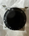 NEW UNUSED AGASTAT 7022AD TIMING RELAY 5-50 SEC TIMER