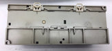 ALLEN BRADLEY MICROLOGIX 1000 1761-L32BWA 120 VAC PLC CONTROLLER DC INPUTS