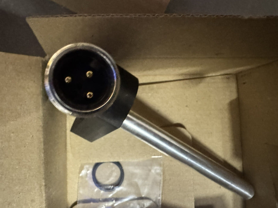 NEW PEPPERL+FUCHS NJ2-PD-US-4.562-V93 NJ2PDUS4.562V93  906644 CYLINDER POSITION