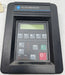 ALLEN BRADLEY 1201-HJ2 PROGRAMMING TERMINAL 12V FRN 1.07 SER B GREAT CONDITION