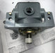 NEW ALLEN BRADLEY 808-K1X1 Speed Switch 808-K1 W/ BOTTOM CONDUIT OPENING N.C.
