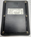 ALLEN BRADLEY 1201-HJ2 PROGRAMMING TERMINAL 12V FRN 1.07 SER B GREAT CONDITION