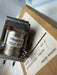 Fisher 38B6041X022 I/P Assembly