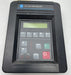 ALLEN BRADLEY 1201-HJ2 PROGRAMMING TERMINAL 12V FRN 1.07 SER B GREAT CONDITION