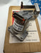 Fisher 38B6041X022 I/P Assembly