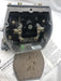NEW ALLEN BRADLEY 808-K1X1 Speed Switch 808-K1 W/ BOTTOM CONDUIT OPENING N.C.