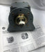 NEW ALLEN BRADLEY 808-K1X1 Speed Switch 808-K1 W/ BOTTOM CONDUIT OPENING N.C.