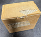 140MG-G8P-C30 ALLEN-BRADLEY BULLETIN 140G 30 AMP MOTOR CIRCUIT PROTECTOR MCP