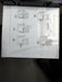 1756-PA75R NEW 2025 ALLEN BRADLEY CONTROLLOGIX PLC REDUNDANT POWER SUPPLYNIB