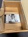 140MG-G8P-C30 ALLEN-BRADLEY BULLETIN 140G 30 AMP MOTOR CIRCUIT PROTECTOR MCP