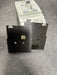140MG-G8P-C30 ALLEN-BRADLEY BULLETIN 140G 30 AMP MOTOR CIRCUIT PROTECTOR MCP
