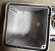 AMETEK HSA  120VAC 0.18A vibratone horn panalarm