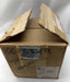 808-R1 NEW  ALLEN BRADLEY  zero speed Switch 50-1000 RPM 808 R1 AB 808R1 NIB N.C