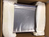 Allen Bradley 2711P-T15C4B2 AB PVP 1500 Color Touch 15