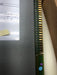 2014 REMAN 1771ACNR15 ALLEN BRADLEY 1771-ACNR15 B Controlnet Adapter PLC-5