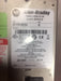 Allen Bradley 2711P-T15C4B2 AB PVP 1500 Color Touch 15