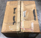Allen Bradley 2711P-T15C4B2 AB PVP 1500 Color Touch 15