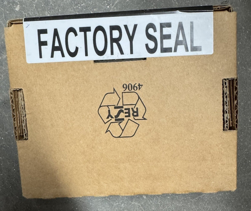 1769-IF16C Allen Bradley Compact I/O Micrologix 1500 16 PT CURRENT INPUT MODULE