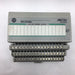 ALLEN BRADLEY 1794-OB16 FLEX I/O 24VDC SOURCE OUTPUT MODULE W/ 1794-TB2 BASE