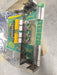 NEW BAILEY INFI90 NICL01 ETHERNET & COMMUNICATION TERMINATION MODULE