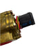 ASCO RedHat EF8210G56 Solenoid valve 120vac